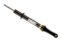 Amortisseur BILSTEIN - B4 OE Replacement 24-166607