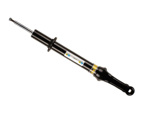 Amortisseur BILSTEIN - B4 OE Replacement 24-166607