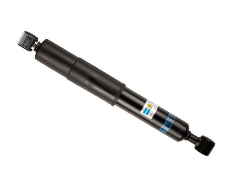 Amortisseur BILSTEIN - B4 OE Replacement 24-168748