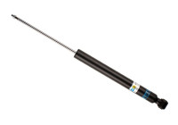 Amortisseur BILSTEIN - B4 OE Replacement 24-188654