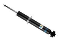 Amortisseur BILSTEIN - B4 OE Replacement 24-196925