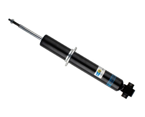 Amortisseur BILSTEIN - B4 OE Replacement 24-196925