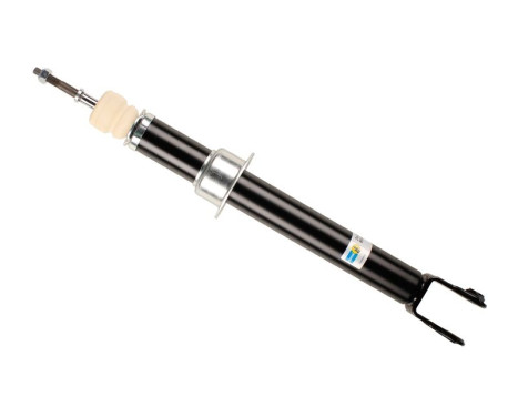 Amortisseur BILSTEIN - B4 OE Replacement 24-203012