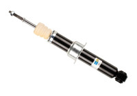 Amortisseur BILSTEIN - B4 OE Replacement 24-203029