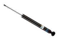 Amortisseur BILSTEIN - B4 OE Replacement 24-214070