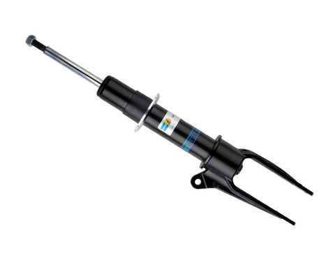 Amortisseur BILSTEIN - B4 OE Replacement 24-217941