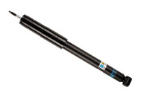 Amortisseur BILSTEIN - B4 OE Replacement 24-218245