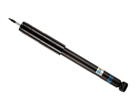 Amortisseur BILSTEIN - B4 OE Replacement 24-218245