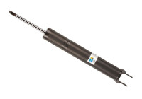 Amortisseur BILSTEIN - B4 OE Replacement 24-219952