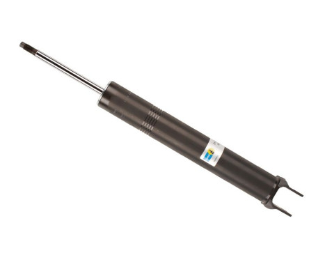 Amortisseur BILSTEIN - B4 OE Replacement 24-219952