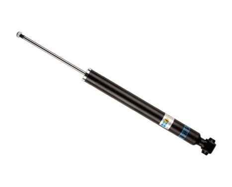 Amortisseur BILSTEIN - B4 OE Replacement 24-230964