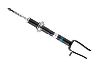 Amortisseur BILSTEIN - B4 OE Replacement 24-240109