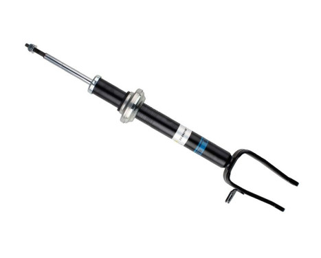 Amortisseur BILSTEIN - B4 OE Replacement 24-240109