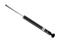 Amortisseur BILSTEIN - B4 OE Replacement 24-244176