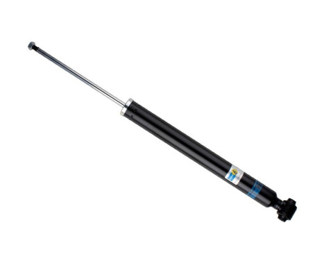 Amortisseur BILSTEIN - B4 OE Replacement 24-244176