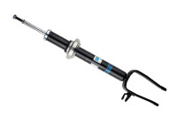 Amortisseur BILSTEIN - B4 OE Replacement 24-260619