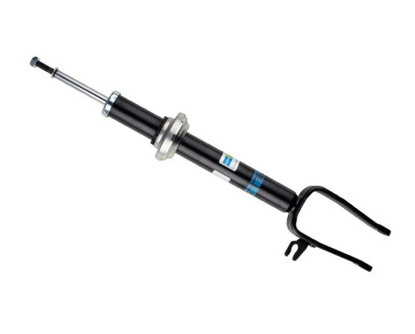 Amortisseur BILSTEIN - B4 OE Replacement 24-260619