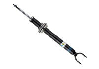 Amortisseur BILSTEIN - B4 OE Replacement 24-264464