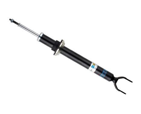 Amortisseur BILSTEIN - B4 OE Replacement 24-264471