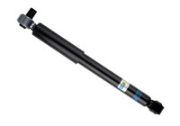 Amortisseur BILSTEIN - B4 OE Replacement 24-276108