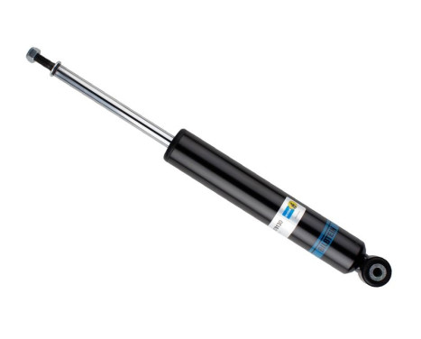 Amortisseur BILSTEIN - B4 OE Replacement 24-279130