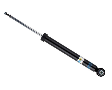 Amortisseur BILSTEIN - B4 OE Replacement 24-279697