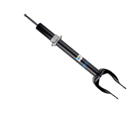 Amortisseur BILSTEIN - B4 OE Replacement 24-293792