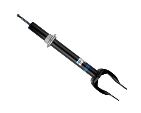Amortisseur BILSTEIN - B4 OE Replacement 24-293822