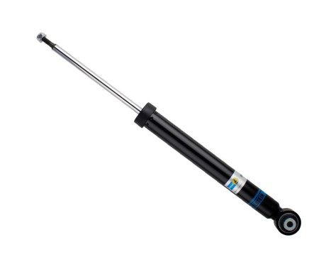 Amortisseur BILSTEIN - B4 OE Replacement 24-302463