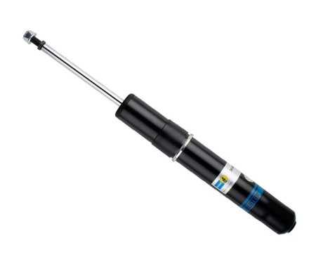 Amortisseur BILSTEIN - B4 OE Replacement 24-303828