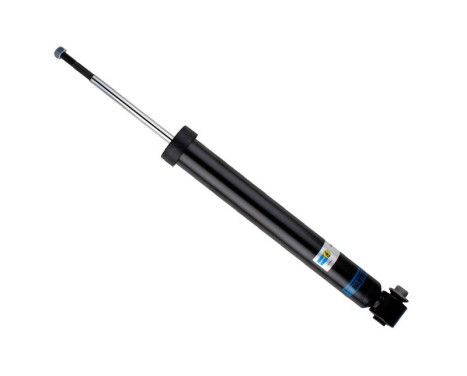 Amortisseur BILSTEIN - B4 OE Replacement 24-323673