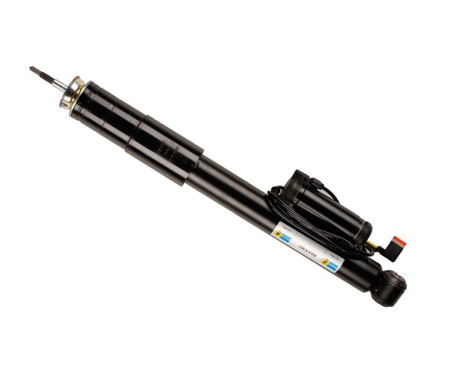 Amortisseur BILSTEIN - B4 OE Replacement (Air) 20-070915