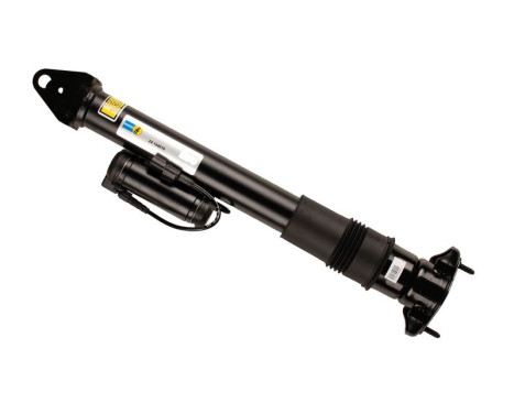 Amortisseur BILSTEIN - B4 OE Replacement (Air) 24-144919