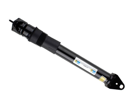 Amortisseur BILSTEIN - B4 OE Replacement (Air) 24-158657