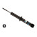 Amortisseur BILSTEIN - B4 OE Replacement (Air) 24-236577