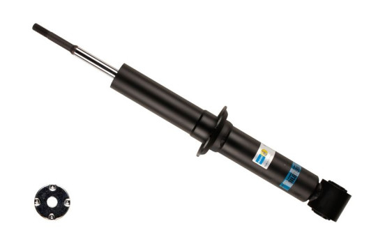 Amortisseur BILSTEIN - B4 OE Replacement (Air) 24-236577