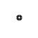 Amortisseur BILSTEIN - B4 OE Replacement (Air) 24-236577, Vignette 2