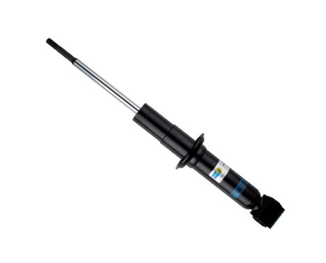 Amortisseur BILSTEIN - B4 OE Replacement (Air) 24-236584