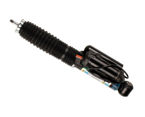 Amortisseur BILSTEIN - B4 OE Replacement (Air) 26-220048
