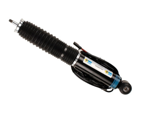 Amortisseur BILSTEIN - B4 OE Replacement (Air) 26-220055