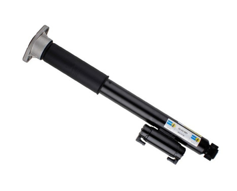 Amortisseur BILSTEIN - B4 OE Replacement (Air) 26-251691
