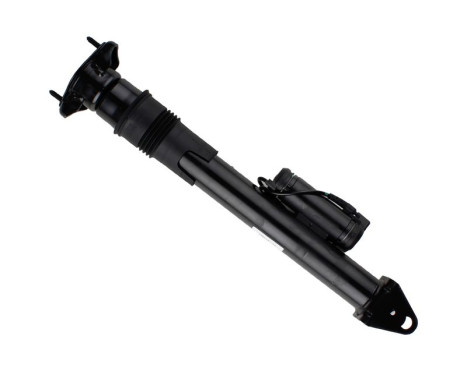 Amortisseur BILSTEIN - B4 OE Replacement (Air) 27-271001