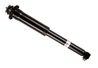 Amortisseur BILSTEIN - B4 OE Replacement (Air) 44-191177