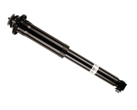Amortisseur BILSTEIN - B4 OE Replacement (Air) 44-191177