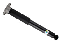 Amortisseur BILSTEIN - B4 OE Replacement (DampMatic®) 19-263038