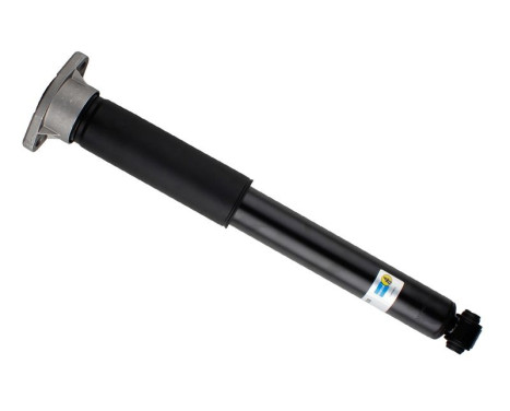 Amortisseur BILSTEIN - B4 OE Replacement (DampMatic®) 19-263038