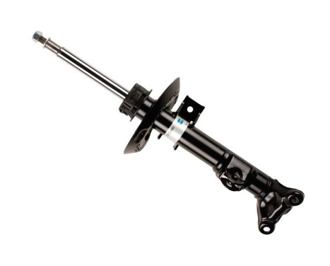 Amortisseur BILSTEIN - B4 OE Replacement (DampMatic®) 22-194091