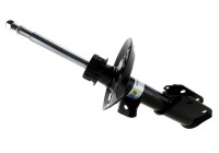 Amortisseur BILSTEIN - B4 OE Replacement (DampMatic®) 22-197665