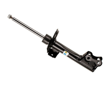 Amortisseur BILSTEIN - B4 OE Replacement (DampMatic®) 22-215796