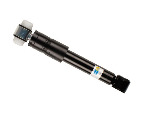Amortisseur BILSTEIN - B4 OE Replacement (DampMatic®) 24-067829